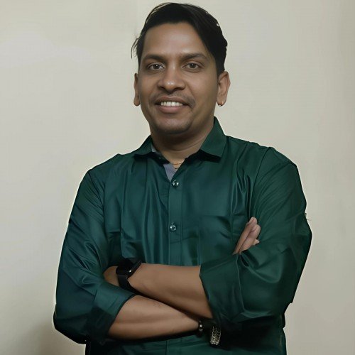 Best Business Study,Economics,Accounts tutor in Lucknow